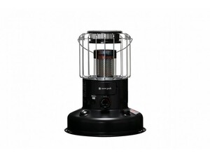 ★値下げ★、スノーピーク グローストーブ、新品未開封、送料込