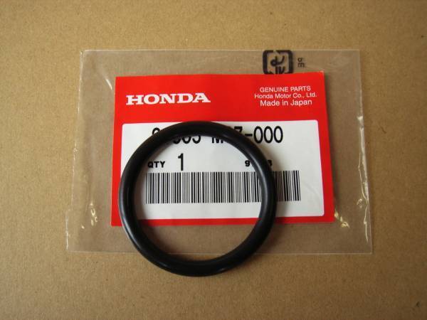 CBX400F タンク センサー ガスケット オーリング パッキンHONDA 純正新品 CBX550F