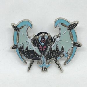 ヤフオク 月食ネクロズマ その他 の中古品 新品 未使用品一覧 ヤフオク 月食ネクロズマ その他 の中古品 新品 未使用品一覧