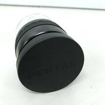 超美品!!PENTAX ペンタックス PHOTO LUPE 5.5X フォト ルーペ 箱有 カメラ 光学 レンズ/013-022_画像2