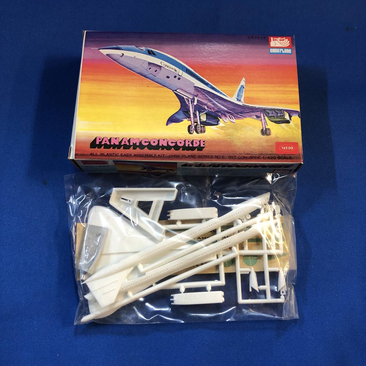 お得な特別割引価格 自家用ジェット 旅客機 洋書 超豪華な飛行機の旅 写真集 ファーストクラス コンコルド デザイン ガルフストリーム インテリア 航空機一般 Snohc Com