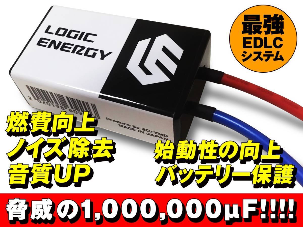 新発売 激カンタムZ3 グレートコンビネーション 燃費向上 トルク