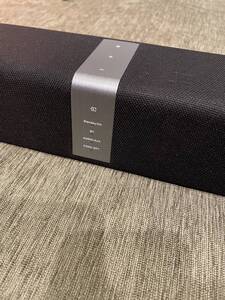 Bluetoothスピーカー Tao TRONICS SOUND BAR TT-SK15