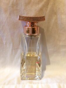 ALAIN DELON アランドロン SAMOURAI WOMAN サムライウーマン 01 EDT 香水 40ml