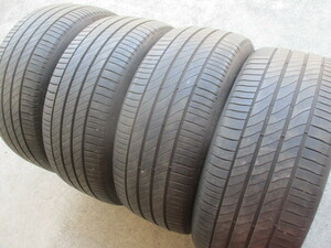 ☆新品？即決アリ☆ミシュラン　PRIMACY3 ST 225/45R18 4本