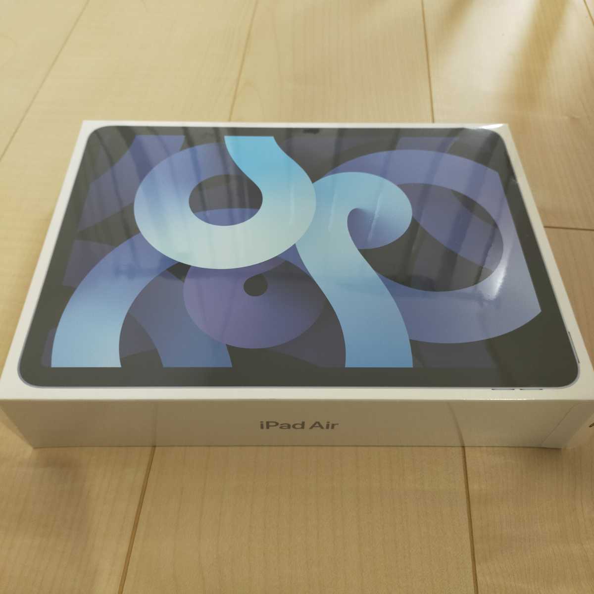 Apple iPad Air 2 Wi-Fiモデル 64GB オークション比較 - 価格.com