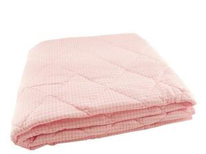  pad sheet . feeling . sweat * speed . sweat deodorization Smart dry single width 100x205cm pink 