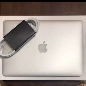 MacBookAir マックブック mac マック pc 2014 Early