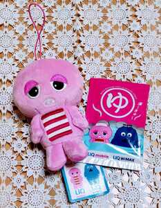 ヤフオク ガチャピン ピンク の落札相場 落札価格 ヤフオク ガチャピン ピンク の落札相場 落札価格