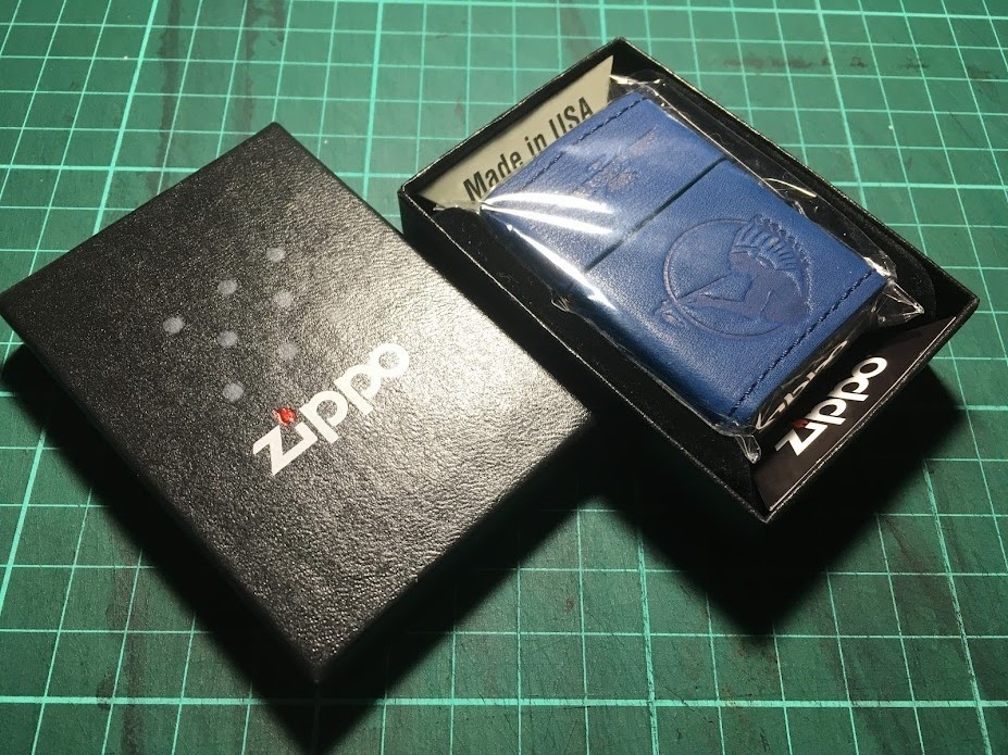 数量は多】 ZIPPO セブンスター メンソール ecousarecycling.com