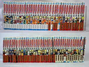 ナルト 全巻 セットの値段と価格推移は 409件の売買情報を集計したナルト 全巻 セットの価格や価値の推移データを公開 ナルト 全巻 セットの値段と価格推移は 409件の売買情報を集計したナルト 全巻 セットの価格や価値の推移データを公開