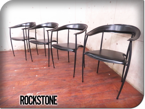 ヤフオク! -「rockstone」(家具、インテリア) の落札相場・落札価格