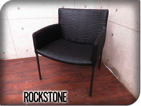 ヤフオク! -「rockstone」(イス) (家具、インテリア)の落札相場・落札価格