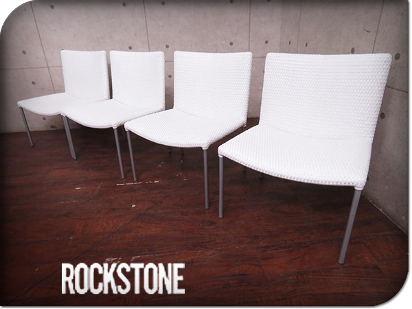 ヤフオク! -「rockstone」(ダイニングチェア) (イス)の落札相場・落札価格 ヤフオク! -「rockstone」(ダイニングチェア) (イス)の落札相場・落札価格
