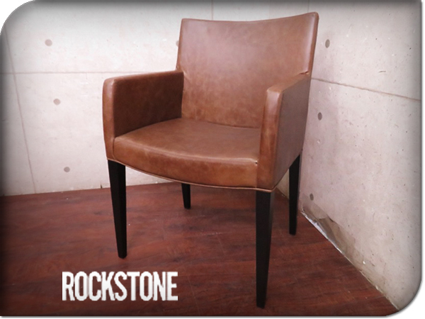 ヤフオク! -「rockstone」(イス) (家具、インテリア)の落札相場・落札価格
