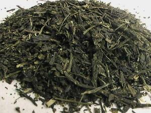 日本茶 『深蒸し茶(100g)１袋セット』健康長寿　掛川茶