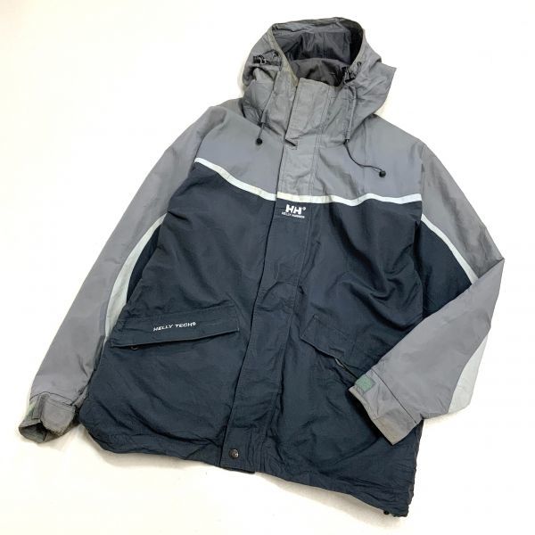 2025年最新】Yahoo!オークション -helly hansen マウンテン 2025年最新】Yahoo!オークション -helly hansen マウンテン