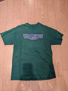 トライアンフ　TRIUMPH Tシャツ　ｖｍｘ 　