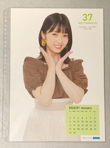 山岸理子ピンナップポスター37