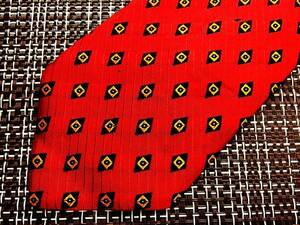 *ω* *SALE/0075* Iceberg. necktie!