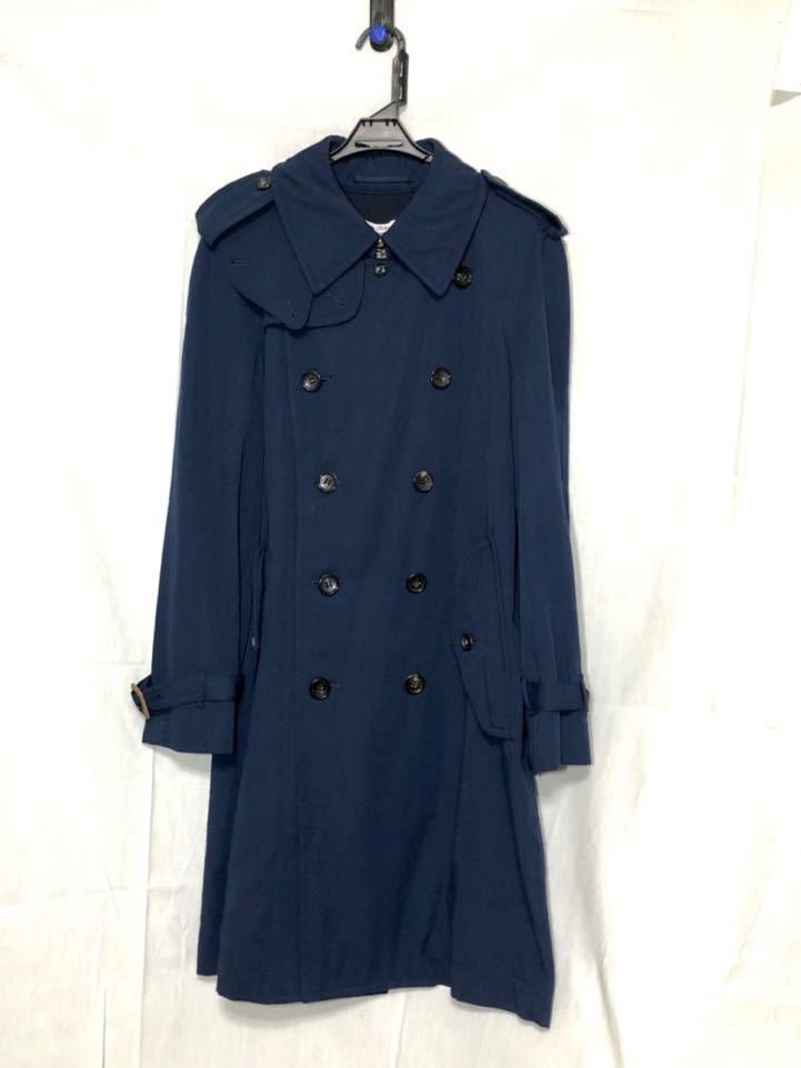 ヤフオク! -comme des garcons 1996の中古品・新品・未使用品一覧 ヤフオク! -comme des garcons 1996の中古品・新品・未使用品一覧