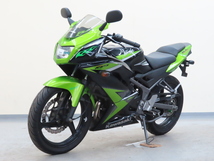 特別出品!! カワサキ NINJA150RR 【動画有】ローン可 美車 2st チャンバー改 希少車 フルカウル 150cc ニンジャ150RR KAWASAKI 売り切り_画像3