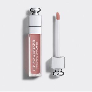 Dior マキシマイザー 012 ローズウッド