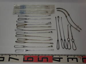 古い医療器具の値段と価格推移は 14件の売買情報を集計した古い医療器具の価格や価値の推移データを公開 古い医療器具の値段と価格推移は 14件の売買情報を集計した古い医療器具の価格や価値の推移データを公開