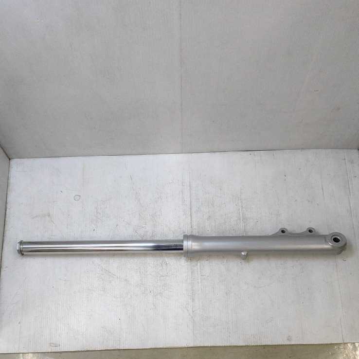 ★ CB400T ★ホークII★ フロントフォーク 33φ CB250T★ 2025年最新】Yahoo!オークション -cb250tホーク(フロント)の中古