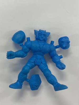 Yahoo!オークション -「聖闘士星矢消しゴム」(聖闘士星矢 Yahoo!オークション -「聖闘士星矢消しゴム」(聖闘士星矢