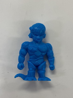Yahoo!オークション -「ドラゴンボール 消しゴム フリーザ」の Yahoo!オークション -「ドラゴンボール 消しゴム フリーザ」の