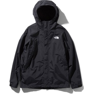 ザノースフェイスTHE NORTH FACEアウトドア雪山登山ウェアスクープジャケットNP61940M
