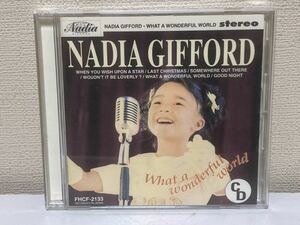 NADIA GIFFORD B-3