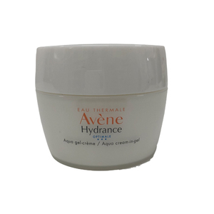 泉店21-56 【未使用品】 アベンヌ Avene ミルキージェル 保湿ジェルクリーム 敏感肌用 無着色 アルコールフリー パラベンフリー