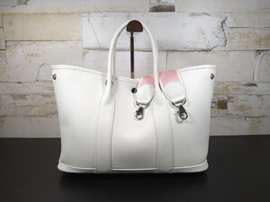 トートバッグ ショルダーバッグ ハンドバッグ 本革 エコバッグ プレゼント ハンドメイド 手作り