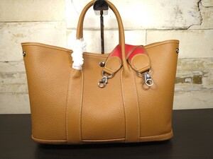 トートバッグ ショルダーバッグ ハンドバッグ 本革 エコバッグ プレゼント ハンドメイド 手作り