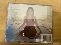 GREATEST HITS CD サラ・エヴァンス 中古 H65 @01z_画像3