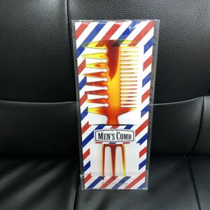 メッシュコーム コーム 櫛