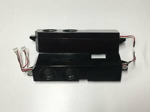 A18935)HP Touch Smart 520 PC(520-1180jp) for speaker used operation goods 