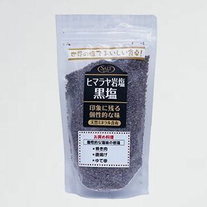 ★☆ 新品 目玉 (ヒマラヤ岩塩（黒塩）) ヒマラヤ岩塩 5-F9