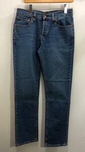 BRIXTON(ブリクストン)『RESERVE DENIM PANT』W34×L32