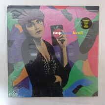 11152284;【US盤/12inch/シュリンク/ハイプステッカー】Prince & The Revolution / Raspberry Beret_画像1