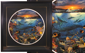 ヤフオク ラッセン ディズニー シルクスクリーン 版画 の落札相場 落札価格 ヤフオク ラッセン ディズニー シルクスクリーン 版画 の落札相場 落札価格