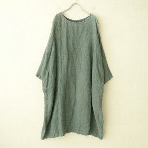 ヤフオク ネストローブ ワンピース 2way ワンピース の中古品 新品 古着一覧 ヤフオク ネストローブ ワンピース 2way ワンピース の中古品 新品 古着一覧