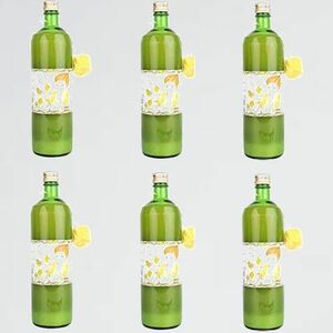 ★☆ 新品 未使用 有機レモン果汁 かたすみ（果＋実） X-B5 900ml×6本セット (1ケ-ス) 100% ストレ-ト