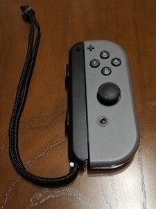 動作確認済 ジョイコン Joy-Con Nintendo Switch ニンテンドースイッチジョイコン