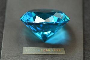 火星喵晶礦屋 罕見特殊綠水晶花簇 骨幹水晶簇與綠簾石共生 Yahoo奇摩拍賣 火星喵晶礦屋 罕見特殊綠水晶花簇 骨幹水晶簇與綠簾石共生 Yahoo奇摩拍賣