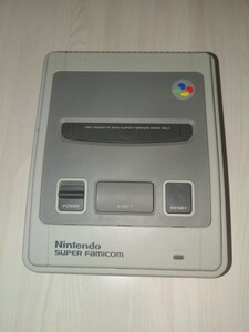 スーパーファミコン②