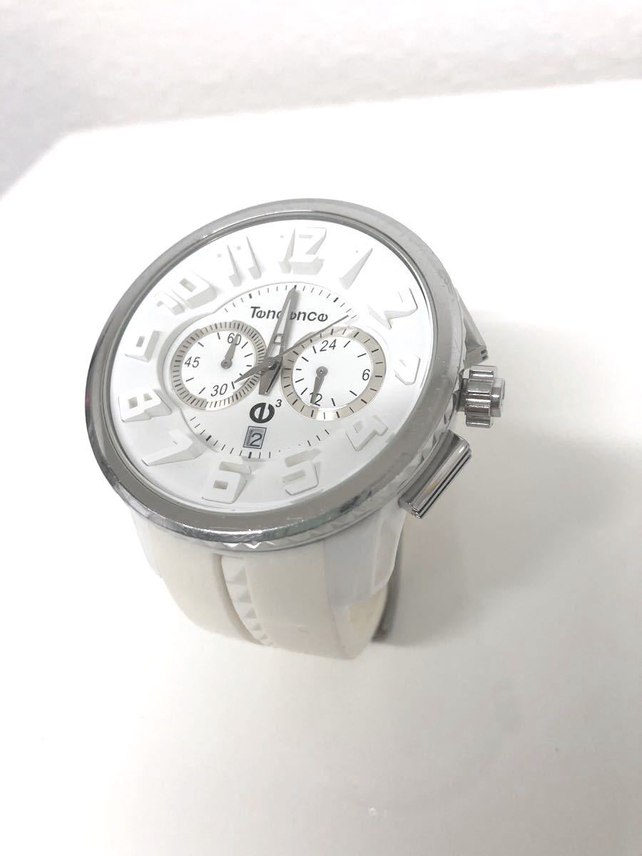 テクノマリーン TECHNOMARINE 715031 レディース 並行輸入品|PayPayフリマ