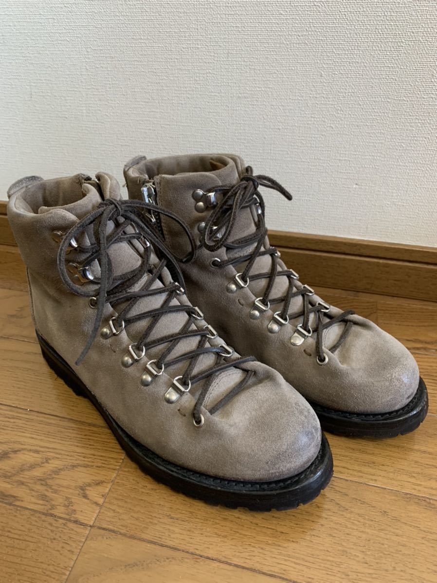 22公式店舗 ブッテロ ソフネット ハイキングブーツ 26 5 41 1 2 ブーツ Hlt No 22公式店舗 ブッテロ ソフネット ハイキングブーツ 26 5 41 1 2 ブーツ Hlt No